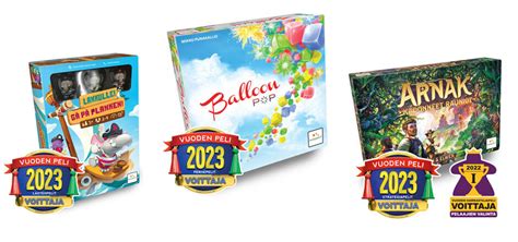 maailman suosituin peli 2023|Vuoden pelit 2023! .